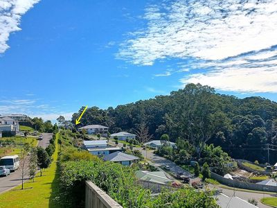 Nambour