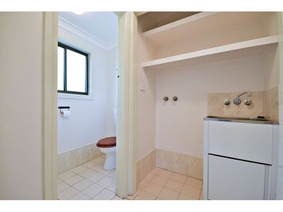 155 Cobra Street, Dubbo