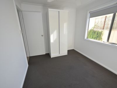 69 Woodward Street, Parkes