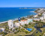 30 / 136-138 Alexandra Parade, Alexandra Headland