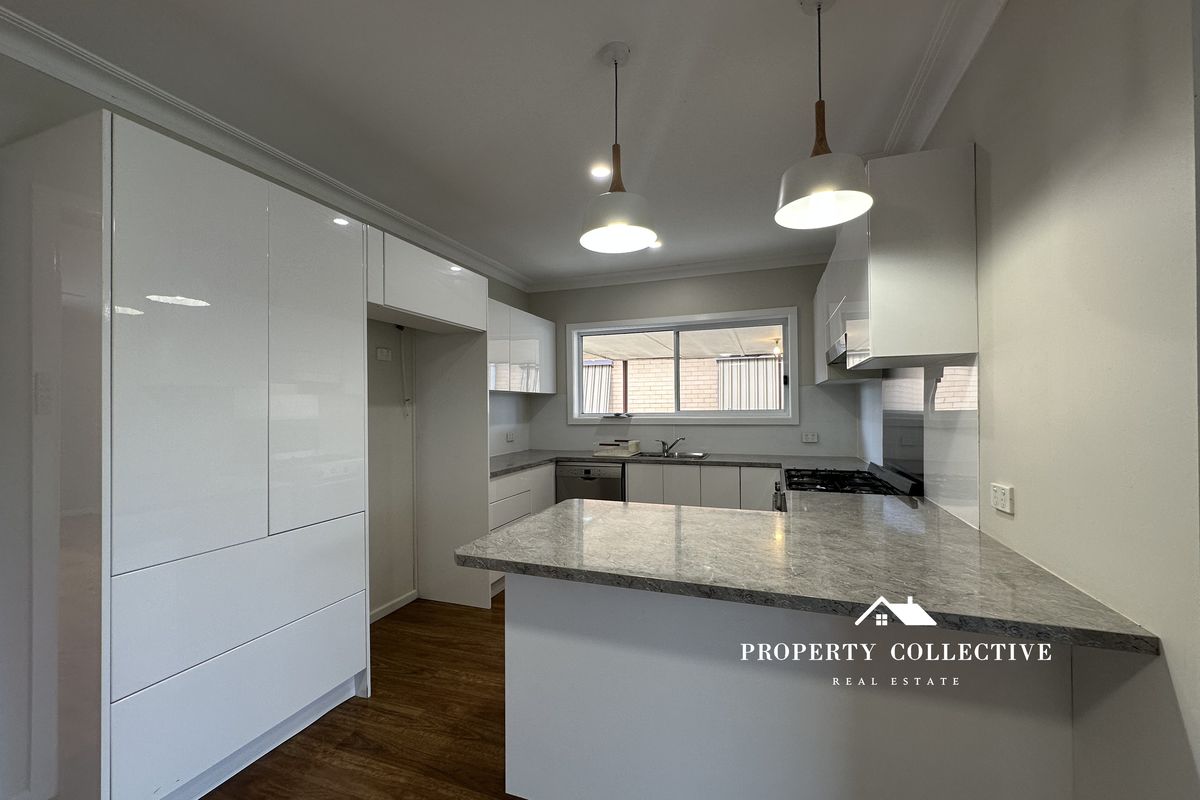 17 Wellington Street, Wangaratta