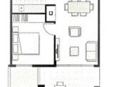 2 / 1295 Toorak Road, Camberwell