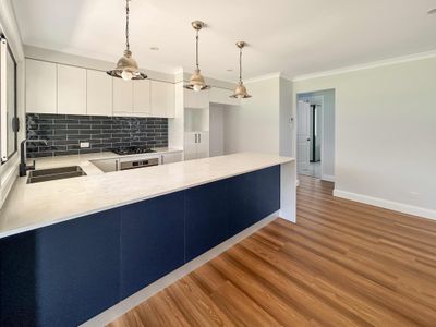 15 Pelagic Court, Dubbo