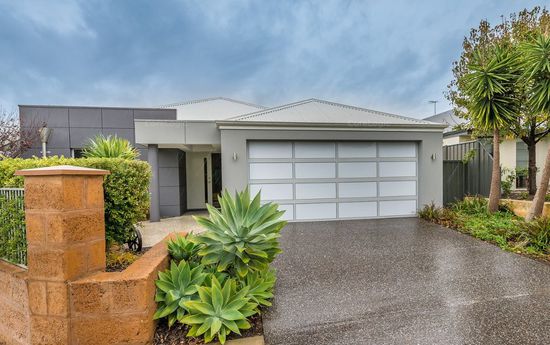 27 Botanic Avenue, Banksia Grove