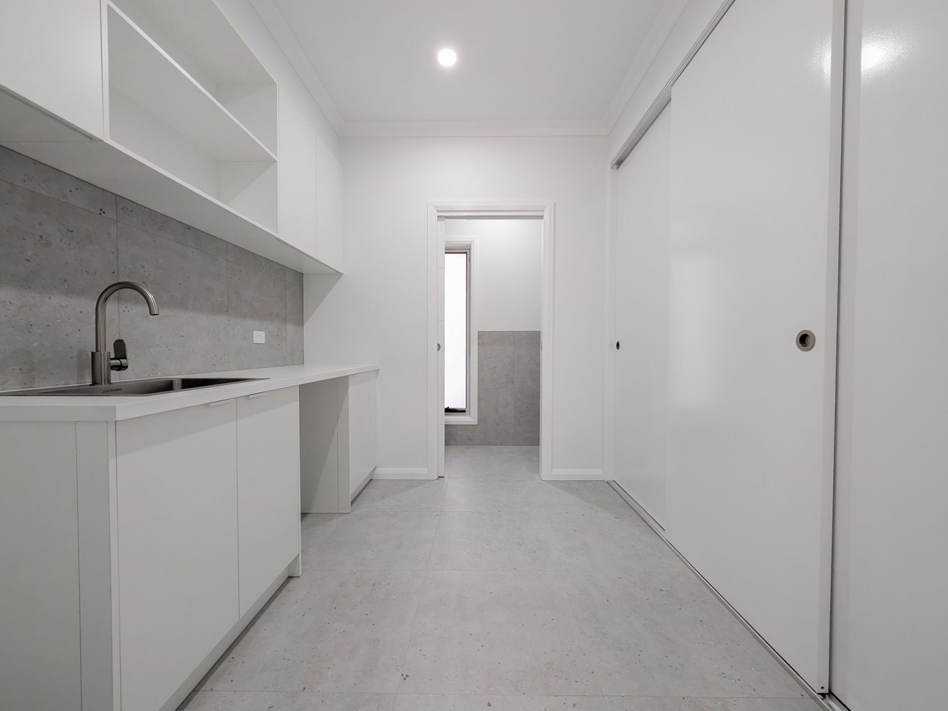 2 / 9C Naretha Street, Swan Hill