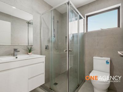 28 Wookey Glade, Riverstone