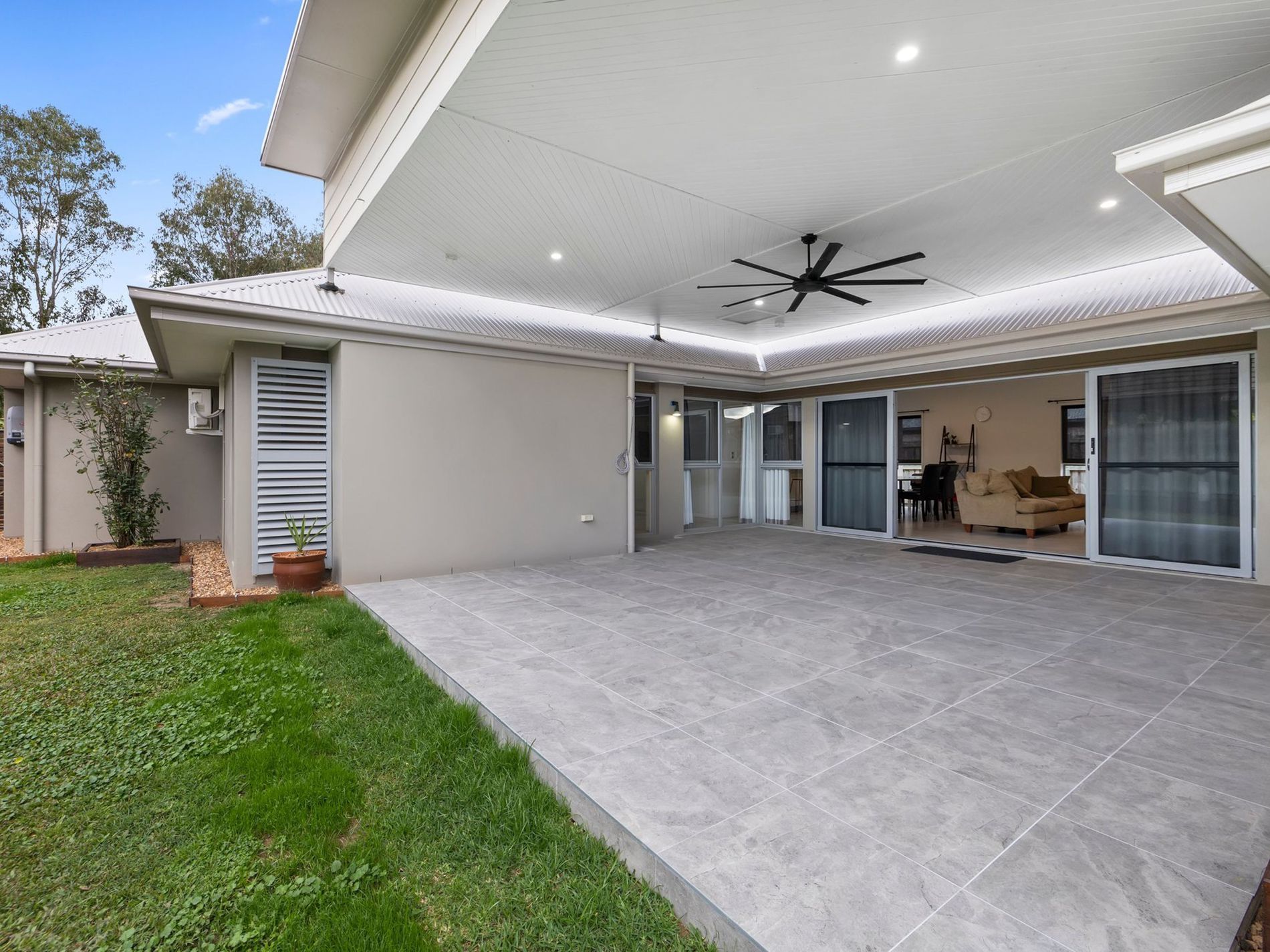 57 Watervale Parade, Wakerley