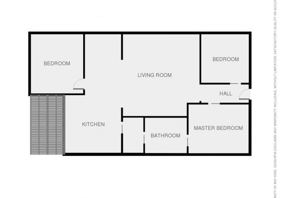 112 Phillip Street, Orange