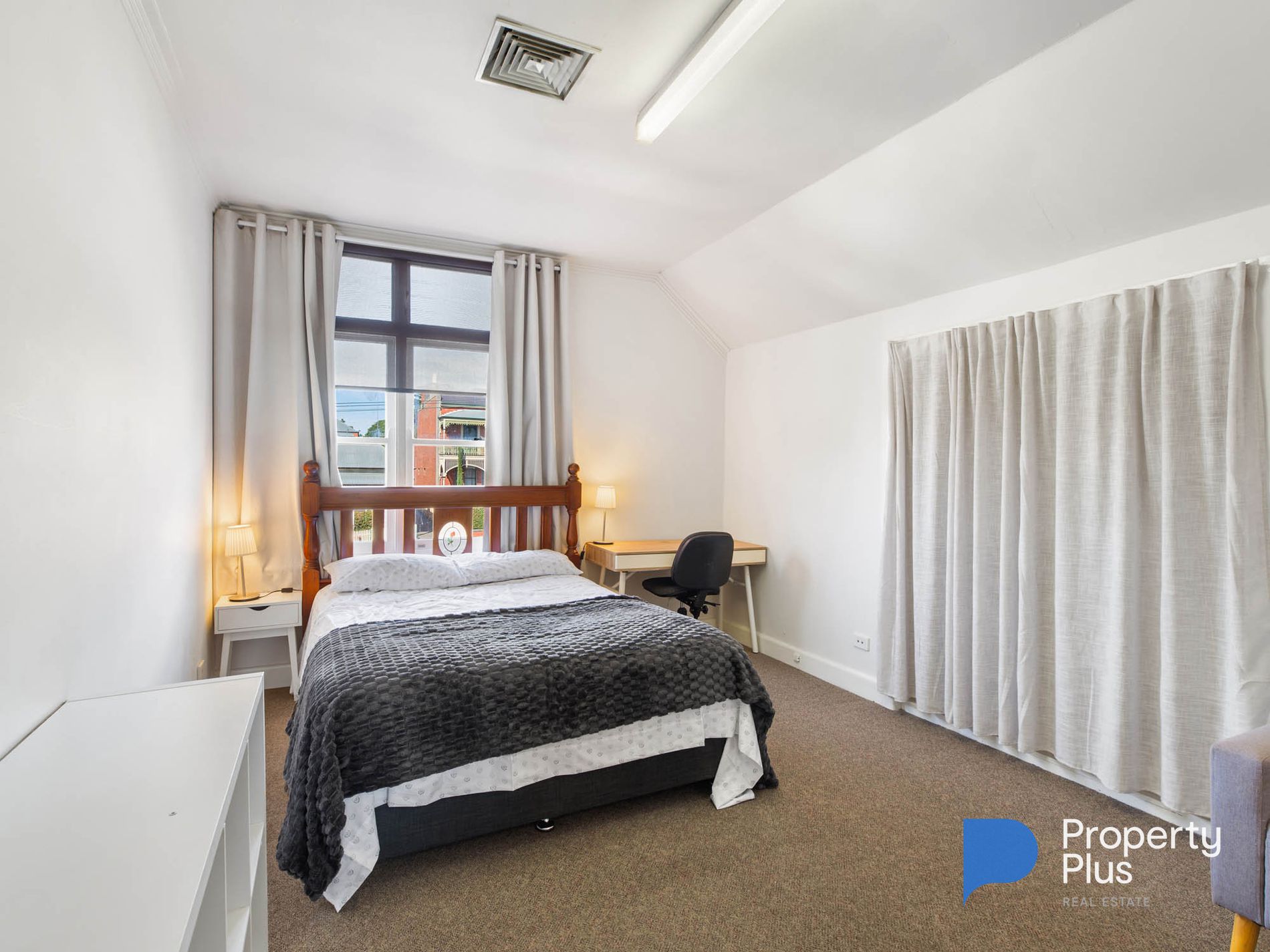 Rooms 1-9 / 18 Forest Street, Bendigo