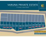 Lot 814 Interdominion View, Piara Waters