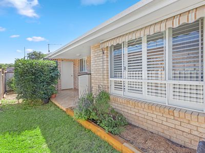 1 / 6 Woodward Place, Tuncurry