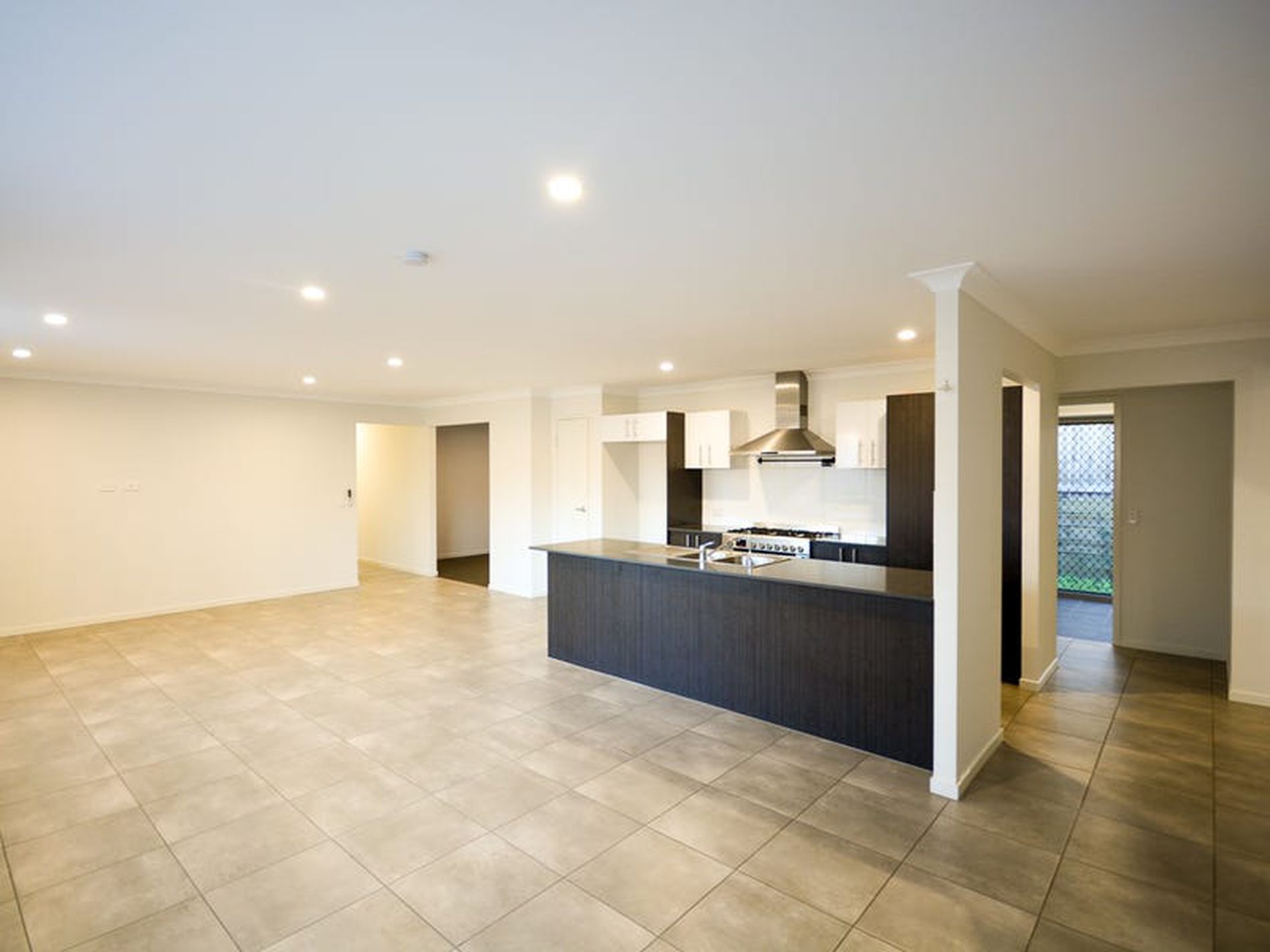 22 Goldfinch Street, Redbank Plains