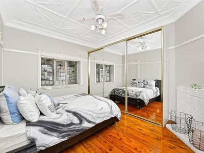 48 Bayview Street, Bexley