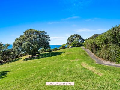 86A Churchill Road, Murrays Bay