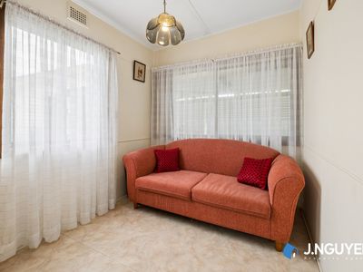 15 Vale Street, Canley Vale