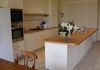 26 Lister Drive, Orange