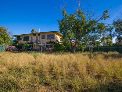 8 Pilkington Street, Port Hedland