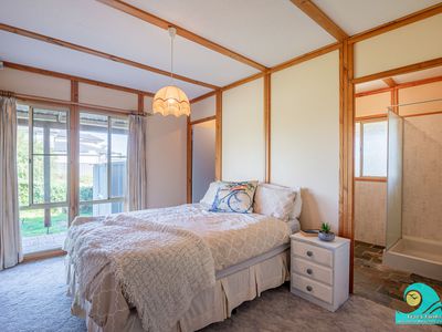 20 Hackney Way, Yanchep