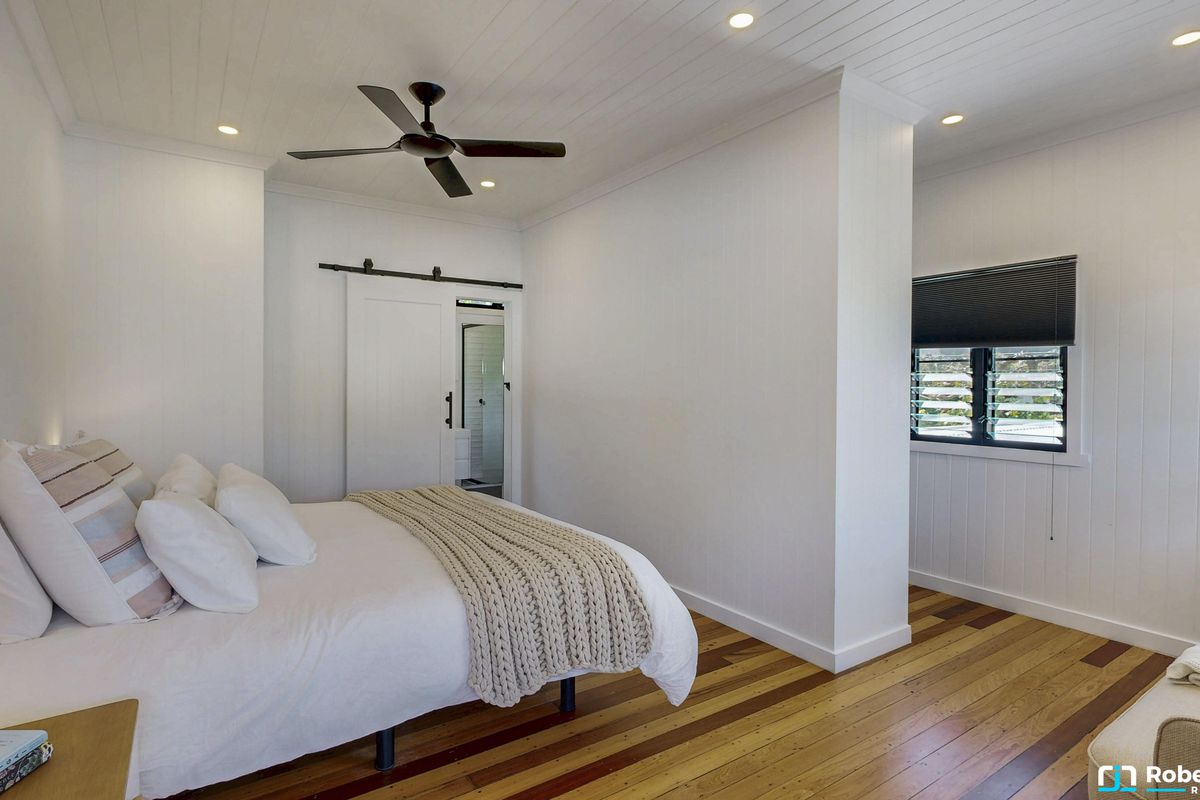 7 Ashford Street, Tewantin