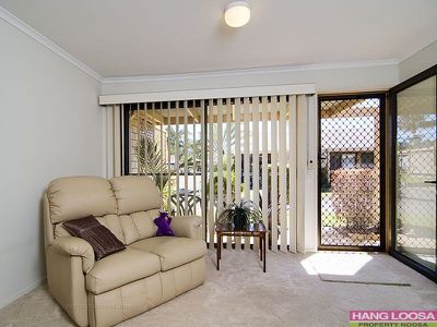 120 / 139 Moorindil Street, Tewantin