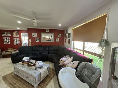 25 Jasmine Drive, Blacks Beach