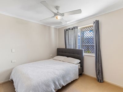 39-41 Gretel Drive, Beachmere