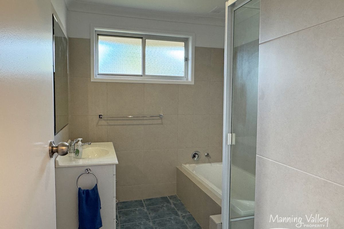 7 Warrawillah Avenue, Wingham