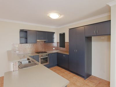 9 / 15 Creery Street, Mandurah