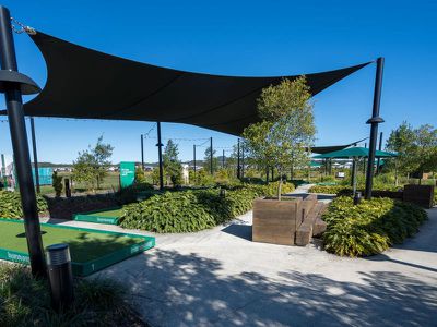 23 Felicity Way, Palmview