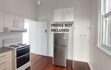 1 / 150 Edgecliff Road, Woollahra