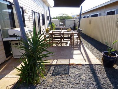 8 Banksia Street, South Hedland