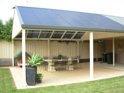 28 Dalkeith Drive , Mount Gambier