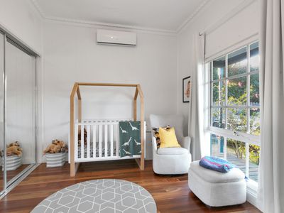 64 Watt Street, South Kingsville