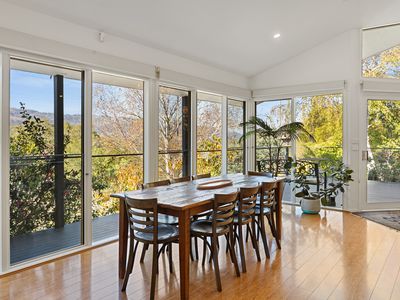 8345 Goulburn Valley Highway, Trawool