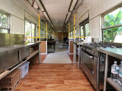 7 High Street, Nimbin