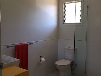 27 Third Street, Bloomfield