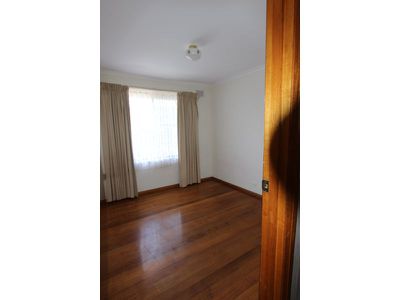 20 Dunloe Avenue, Norlane