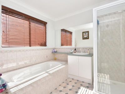 21 Austin Court, Kangaroo Flat