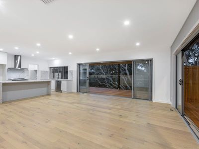 24 Scott Street, Blairgowrie