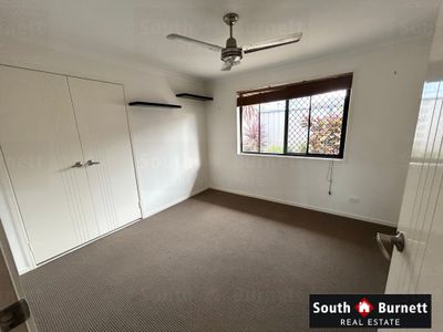 46 Banksia Drive, Kingaroy