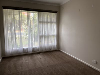 6 Walpole Avenue, Belmont