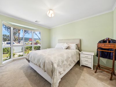 43 MacArthur Street, Sale