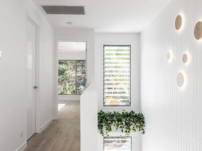 11 North Head Road, New Brighton