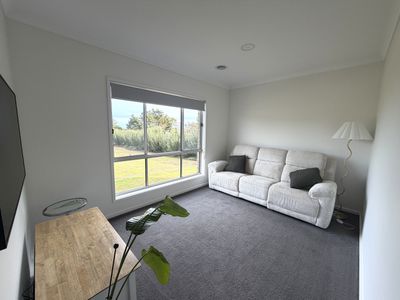 10 McArthur Place, Warrnambool