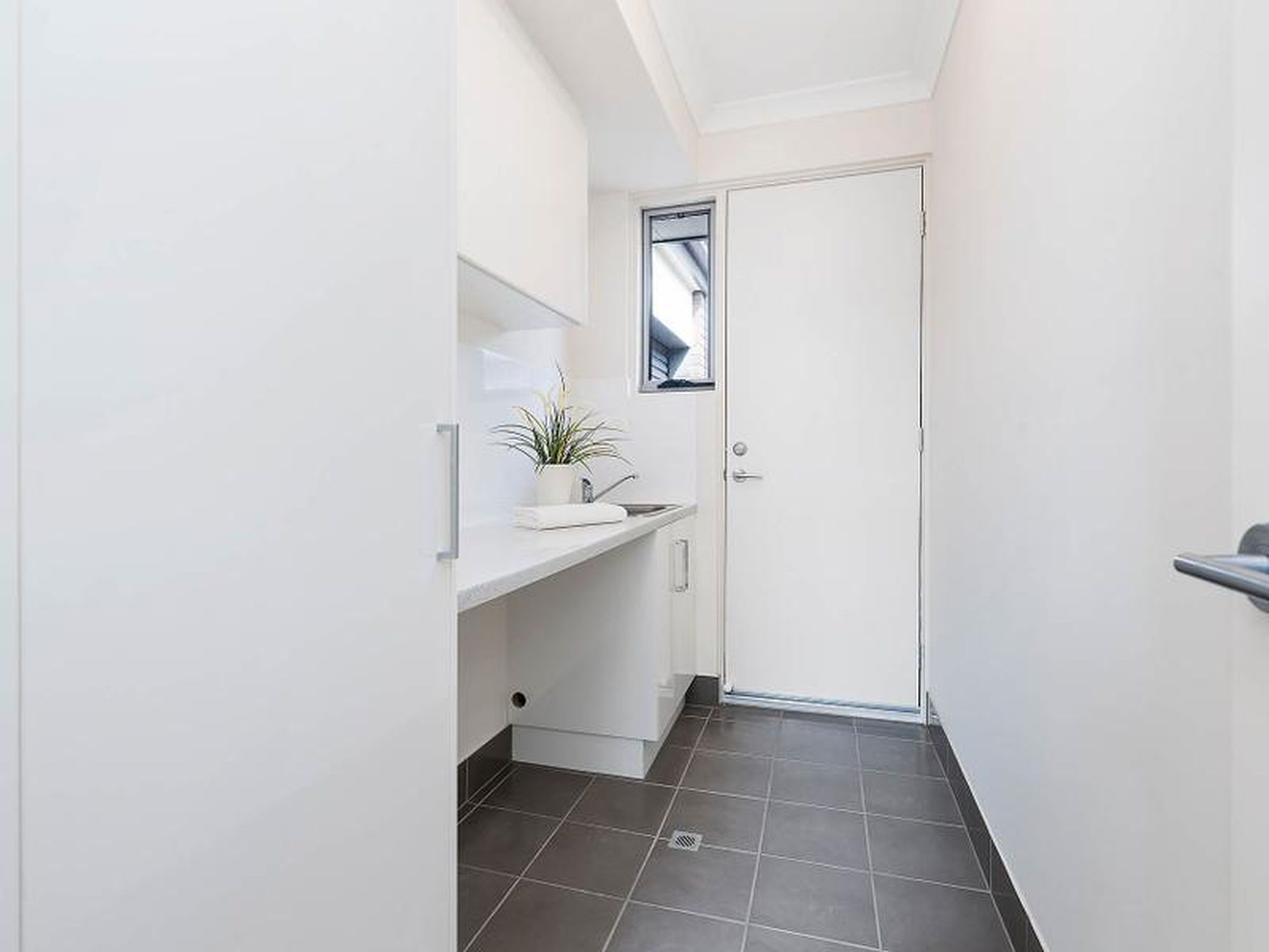 1C Omar Avenue, Warradale
