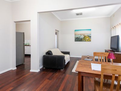 48 Millen Street, Boulder