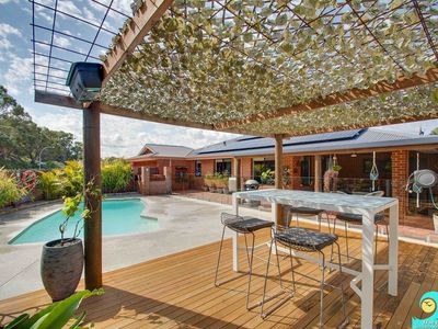 2 Emperor Way, Yanchep