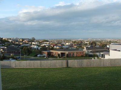95-99 Sunderland Road, Wandana Heights