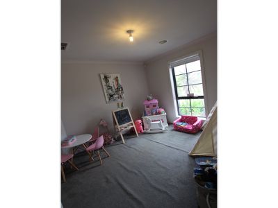 2 / 43 Fogarty Avenue, Highton