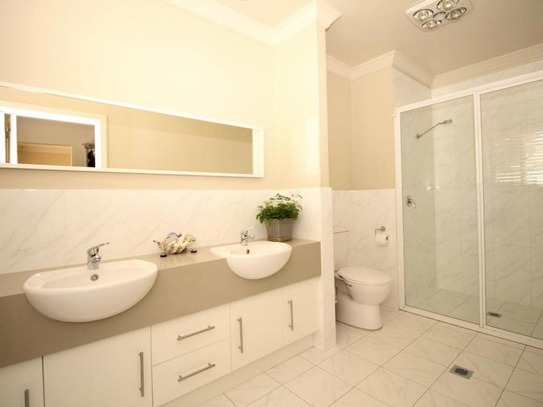 74 Tandora Street, Kelso